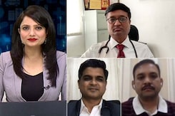 Health and Wellness - Myths & Facts - Hormones: Episode 43 Health and Wellness - Myths & Facts - Hormones: Episode 43