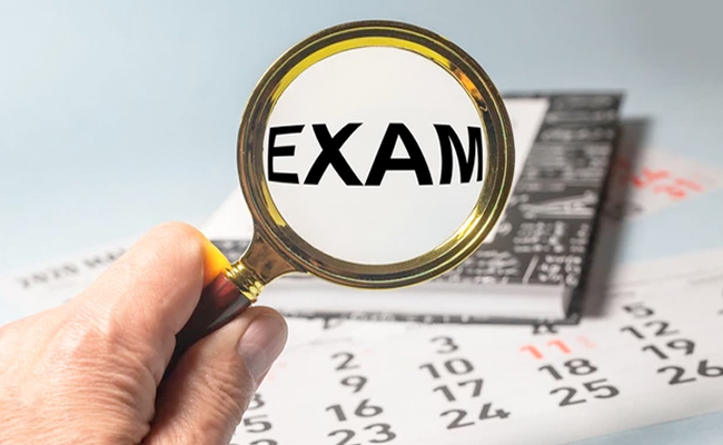 Rajasthan High Court Cancels 2021 Sub-Inspector Recruitment Exam, 824 Candidates To Re-Appear