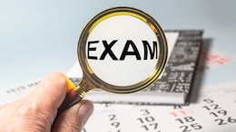 West Bengal Class 12 Semester 3 Exams 2027 From September 21: Check Full Schedule Here