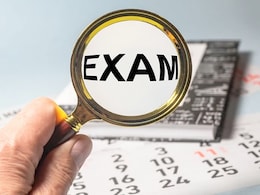 Rajasthan High Court Cancels 2021 Sub-Inspector Recruitment Exam, 824 Candidates To Re-Appear Rajasthan High Court Cancels 2021 Sub-Inspector Recruitment Exam, 824 Candidates To Re-Appear