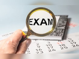 Rajasthan Board Exam: कब होगी राजस्थान में 10वीं-12वीं की परीक्षा, डेटशीट का इंतजार