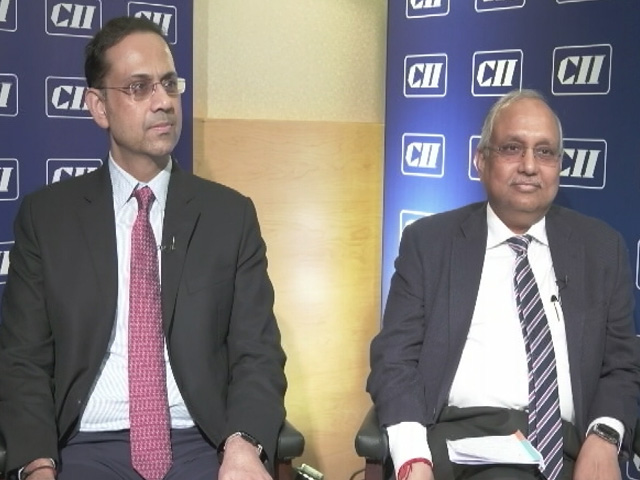 Industry Experts On Their Expectations From Budget 2023