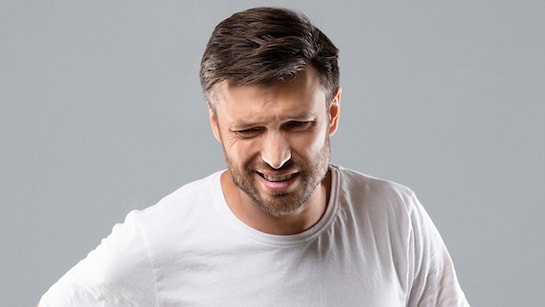 फैटी लिवर ने कर रखा है परेशान तो डाइट में तुरंत शामिल कर लीजिए ये 7 चीजें,  फर्क देख आप भी रह जाएंगे हैरान | Fatty Liver Se Chutkara Kaise Paye Fatty