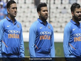 गेल, रैना, कुंबले, उथप्पा ने मिलकर चुना IPL ऑल टाइम XI, कोहली, रोहित और धोनी में से इस दिग्गज को बनाया गया कप्तान गेल, रैना, कुंबले, उथप्पा ने मिलकर चुना IPL ऑल टाइम XI, कोहली, रोहित और धोनी में से इस दिग्गज को बनाया गया कप्तान