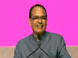 Shivraj Chouhan Slams Kamal Nath, Says "Preparing Note of Lies" Shivraj Chouhan Slams Kamal Nath, Says "Preparing Note of Lies"