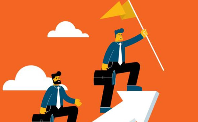 एफटी की बिजनेस स्कूलों की रैकिंग में आईएसबी देश में पहले नंबर पर, जानें लिस्ट में कौन-कौन हैं शामिल