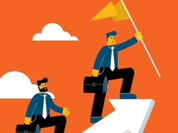 Stock Market Investors: नए निवेशकों के मामले में UP ने गुजरात को पीछे छोड़ दूसरा स्थान किया हासिल