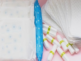 Viral Twitter Thread Highlights The Disregard Of Menstrual Health In India Viral Twitter Thread Highlights The Disregard Of Menstrual Health In India