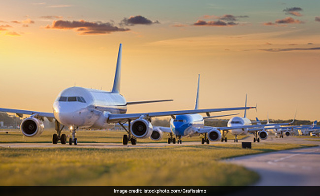 Friends Confuse Bucharest For Budapest, Book Flight To Wrong Country