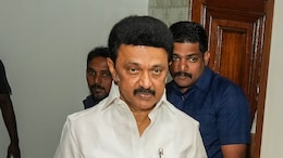 BJP's U-Turn, Backs MK Stalin Over Sethusamudram Project, With Condition