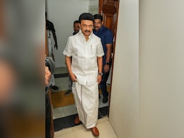 MK Stalin To Launch Fifty Water Vending Machines In Chennai MK Stalin To Launch Fifty Water Vending Machines In Chennai