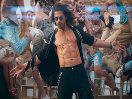 अब तक का सबसे टफ सीन शूट करेंगे शाहरुख खान, 'पठान' के बाद अब होंगे अंडर वॉटर अब तक का सबसे टफ सीन शूट करेंगे शाहरुख खान, 'पठान' के बाद अब होंगे अंडर वॉटर