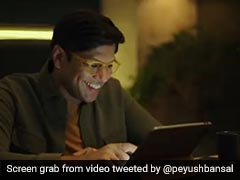 बाबा रामदेव की राह चले Shaadi.com वाले अनुपम मित्तल और lenskart वाले पीयूष बंसल