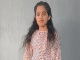 Engineering Student Stabbed To Death By Friend At University In Bengaluru Engineering Student Stabbed To Death By Friend At University In Bengaluru