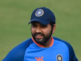 रोहित शर्मा इस कारण खेलेंगे 2027 का वनडे वर्ल्ड कप, इस दिग्गज क्रिकेटर ने बताई वजह