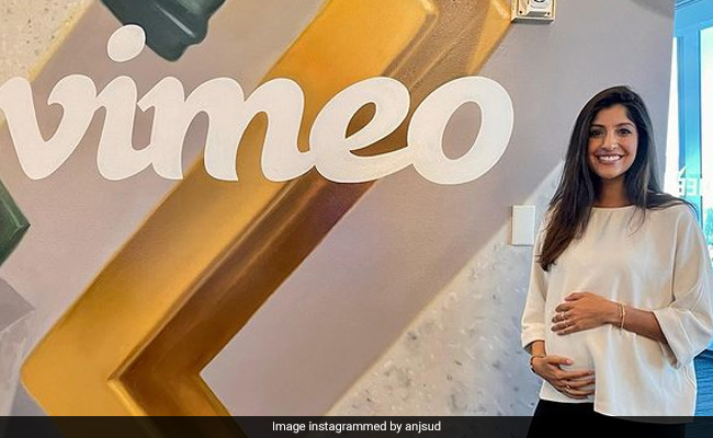 Vimeo To Lay Off 11% Of Its Staff, CEO Cites "Uncertain Economic Environment"