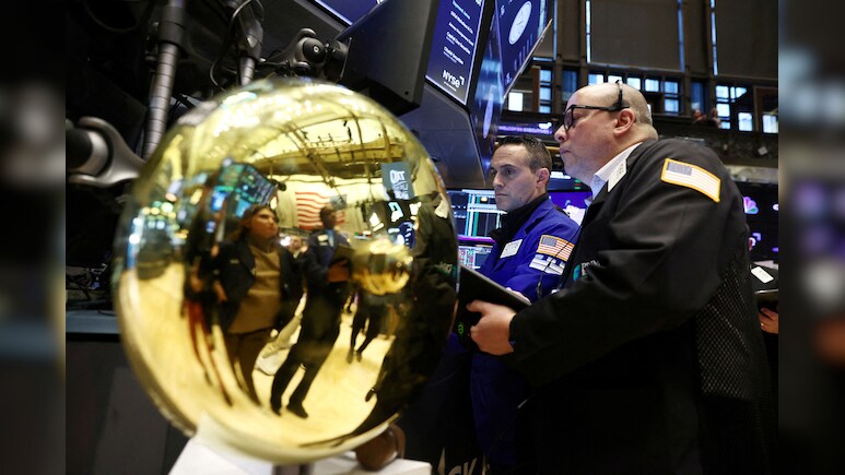 Economic Growth  Of G-20 Economies To Slow To 2% In 2023: Moody's