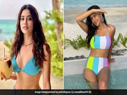 These Top 10 Bollywood Influencers Should Be On Your Style Radar In 2023 These Top 10 Bollywood Influencers Should Be On Your Style Radar In 2023