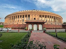 2024 के चुनावों से पहले मोदी सरकार का अंतिम पूर्ण बजट, जानें किस पर रहेगी नजर 2024 के चुनावों से पहले मोदी सरकार का अंतिम पूर्ण बजट, जानें किस पर रहेगी नजर