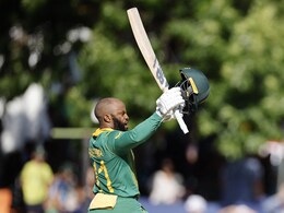 South Africa vs England, 2nd ODI Highlights: Temba Bavuma, David Miller Star As South Africa Seal Series vs England South Africa vs England, 2nd ODI Highlights: Temba Bavuma, David Miller Star As South Africa Seal Series vs England