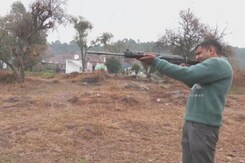 Jammu Attack: Victims' Family Issue 'Ultimatum' Jammu Attack: Victims' Family Issue 'Ultimatum'