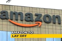 Amazon Escalates Job Cuts, Says It Will Lay Off More Than 18,000 Workers Amazon Escalates Job Cuts, Says It Will Lay Off More Than 18,000 Workers
