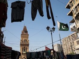 Saudi Crown Prince's Big Step Towards Boosting Investment in Pakistan Saudi Crown Prince's Big Step Towards Boosting Investment in Pakistan