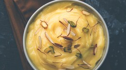 Akshaya Tritiya 2025: 5 Traditional Recipes To Prepare For The Festival