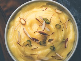 Akshaya Tritiya 2025: 5 Traditional Recipes To Prepare For The Festival Akshaya Tritiya 2025: 5 Traditional Recipes To Prepare For The Festival