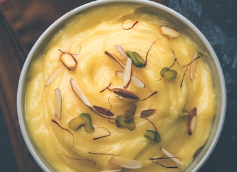 Akshaya Tritiya 2025: 5 Traditional Recipes To Prepare For The Festival Akshaya Tritiya 2025: 5 Traditional Recipes To Prepare For The Festival