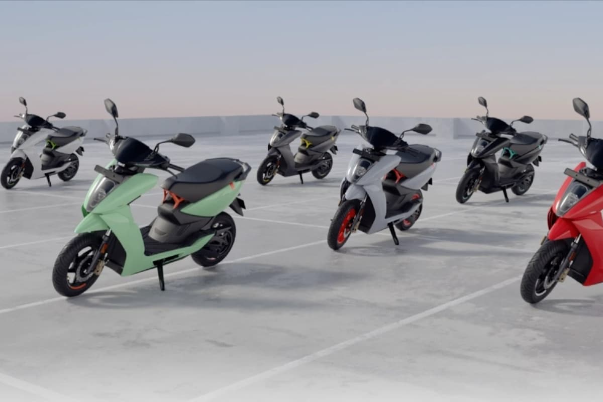 Latest and Breaking News on NDTV Latest and Breaking News on NDTV