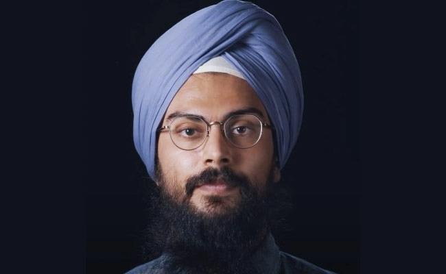 On US Journalist's "Blacklisting", Delhi High Court Seeks Centre's Stand