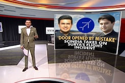 Explained: What Is The Controversy Around Tejasvi Surya? Explained: What Is The Controversy Around Tejasvi Surya?