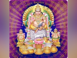 भारत में हैं कई खास मंदिर, जहां दर्शन करने से दूर हो जाती है पैसों की तंगी