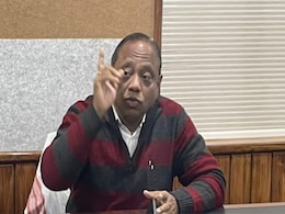 Assam Minister Wants "No Drinking While Driving" Label For Liquor Bottles Assam Minister Wants "No Drinking While Driving" Label For Liquor Bottles