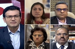 कंझावाला केस : सड़क पर कुचलकर लड़की की मौत, दिल्ली पुलिस को लेकर उठ रहे सवाल  कंझावाला केस : सड़क पर कुचलकर लड़की की मौत, दिल्ली पुलिस को लेकर उठ रहे सवाल