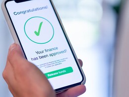 Bajaj Finance पर ईकॉम और इंस्टा ईएमआई कार्ड के जरिये लोन देने पर लगी रोक हटी