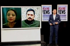 Targeted Killings In Kashmir: Terror Reality Check For the Government Targeted Killings In Kashmir: Terror Reality Check For the Government