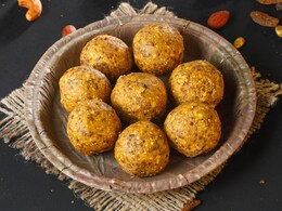 Diwali 2025: 11 Quick Diwali Sweets Recipes | Quick & Easy Diwali Sweets Recipes