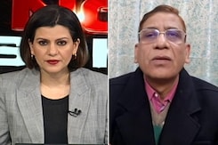 "Can't Skip Chief Minister's Speech": Expert On Tamil Nadu Governor Row "Can't Skip Chief Minister's Speech": Expert On Tamil Nadu Governor Row