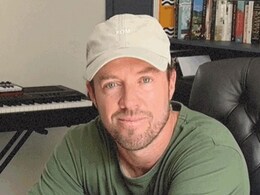 "Global Cricketing Issue...": AB De Villiers Points At This Trend Impacting The Game