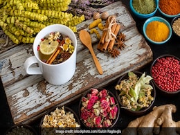 Health tips : अगर आपको हो जाए typhoid तो झट से अपना लीजिए ये घरेलू उपाय, मिलेगी राहत तुरंत Health tips : अगर आपको हो जाए typhoid तो झट से अपना लीजिए ये घरेलू उपाय, मिलेगी राहत तुरंत