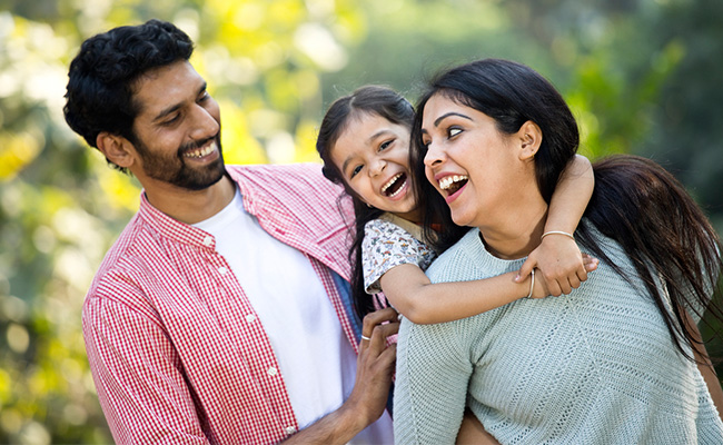 Children’s Mental Health Awareness Day 2023: अपने बच्चे की मेंटल हेल्थ का इस तरह रखें ख्याल, बनें उनके सबसे अच्छे दोस्त