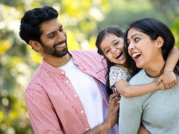 टीनएजर्स को पीरियड्स के दौरान हेल्दी और आरामदायक महसूस कराने के लिए पेरेंट्स क्या करें? न्यूट्रिशनिष्ट ने बताया... टीनएजर्स को पीरियड्स के दौरान हेल्दी और आरामदायक महसूस कराने के लिए पेरेंट्स क्या करें? न्यूट्रिशनिष्ट ने बताया...