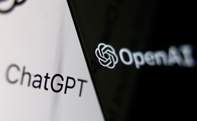 ChatGPT Passes US Law School Exam, Writes Essays On Taxation, Constitution