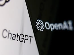 US Students Use ChatGPT-Like AI Platform To Cheat On Essay: Report US Students Use ChatGPT-Like AI Platform To Cheat On Essay: Report