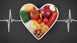 Winter Foods: These Winter Foods Can Help Boost Your Heart Health