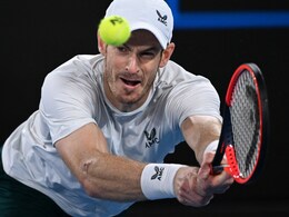 Andy Murray's 4:00am Australian Open Finish - 'Crazy' Or 'Great Story'?