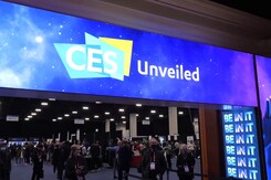 CES 2023 Unveiled: The Coolest Startups and Tech Demos CES 2023 Unveiled: The Coolest Startups and Tech Demos