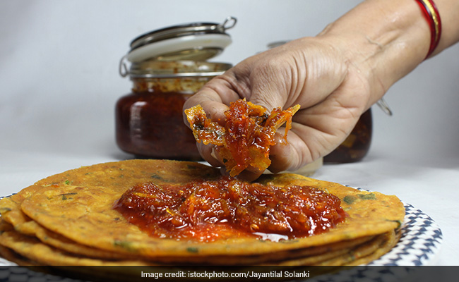 Period Myths: पीरियड्स से जुड़ी ऐसी कई झूठी बाते हैं जिन्हें सच मान लेती हैं लड़कियां, कहीं आप भी तो नहीं करतीं यह गलती 